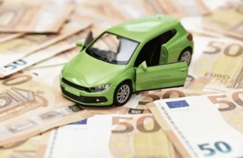 Persoonlijke begeleiding bij verkoop